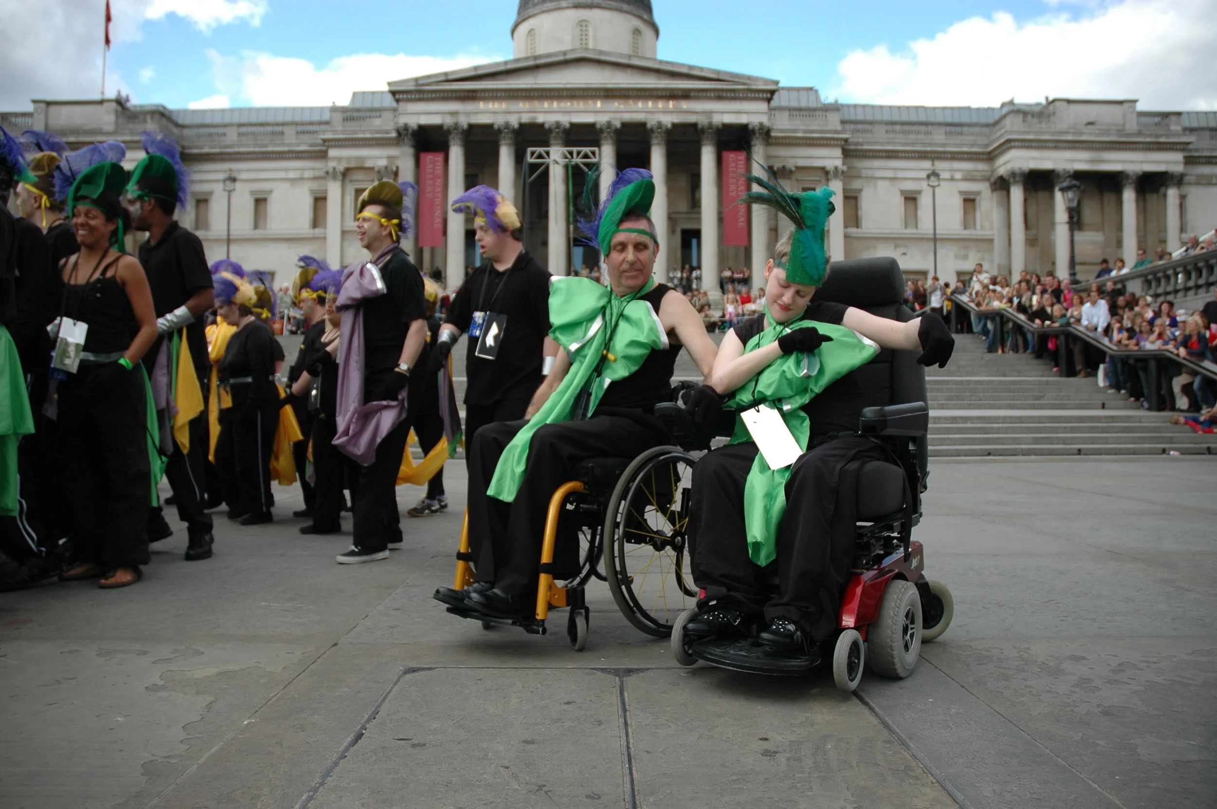 DSC_0333.jpg