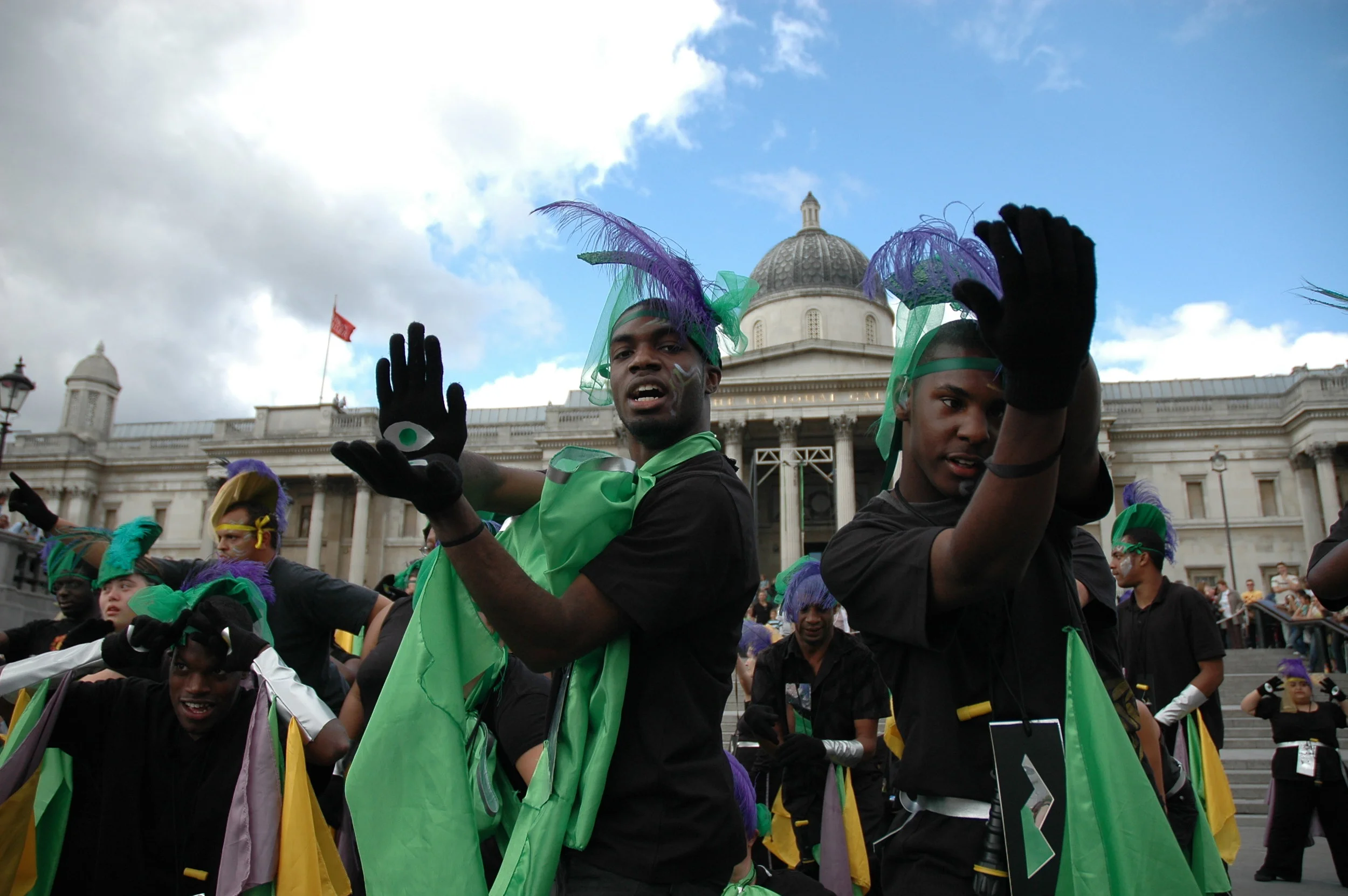 DSC_0402.jpg