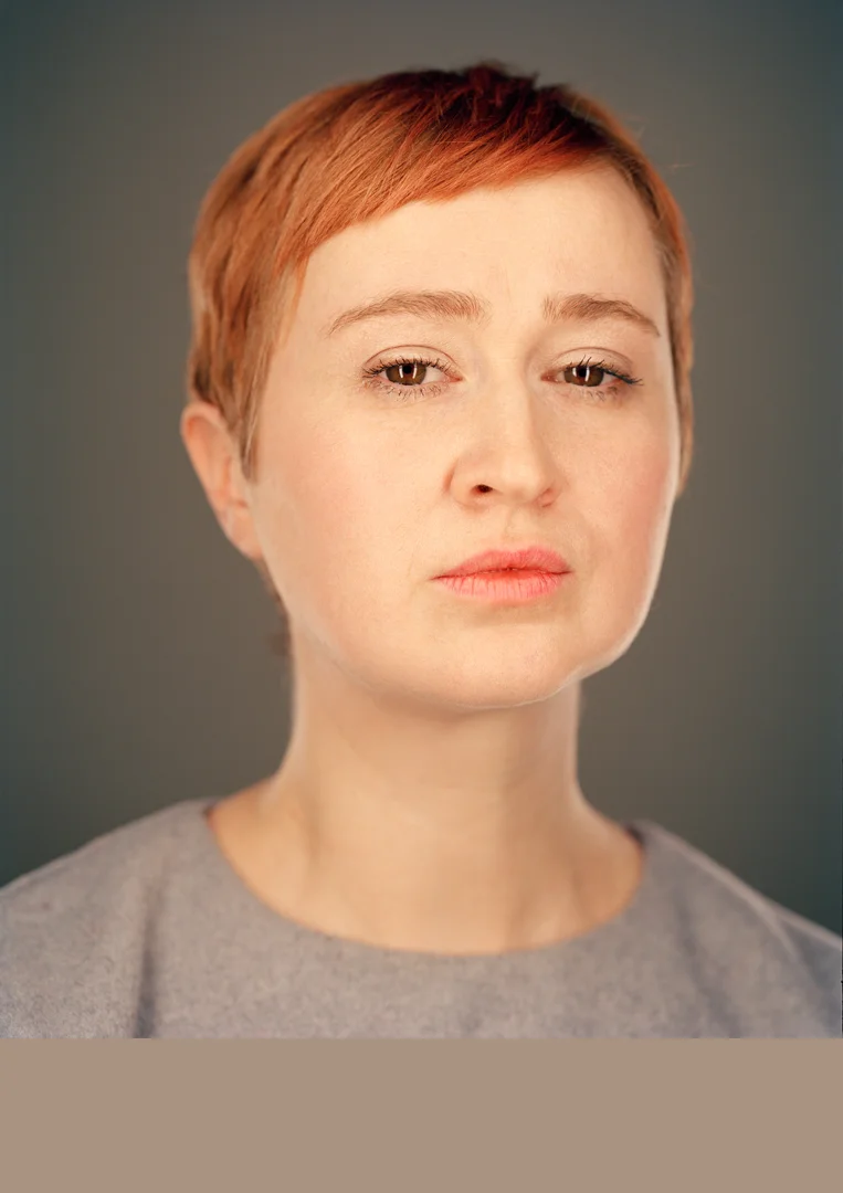 Adele Final One X.jpg