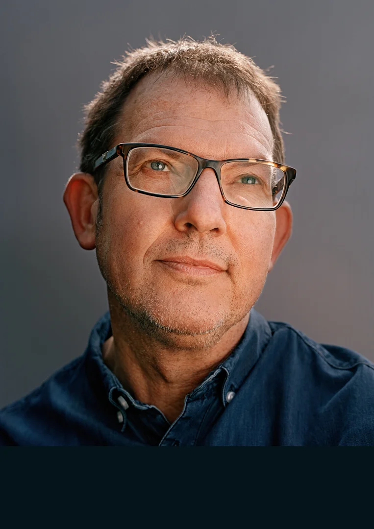Mark W