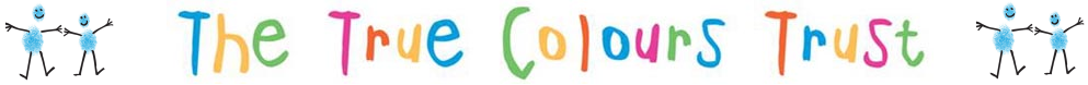 True-Colours-Logo-with-Blue-Men-Longer.png