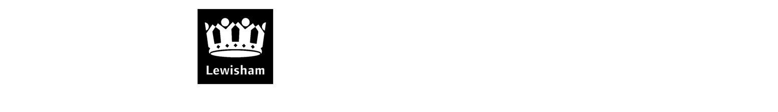 LOGOS3.png