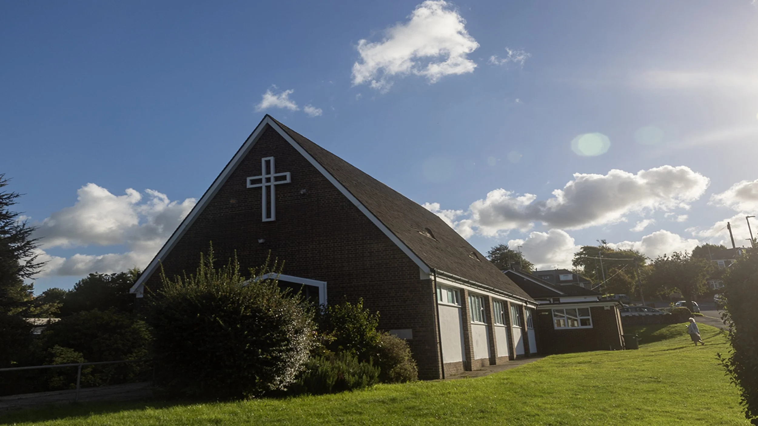 Venue Hire In Brighton And Hove At Clarendon Spaces venue-hire-in-brighton-and-hove-at-clarendon-spaces