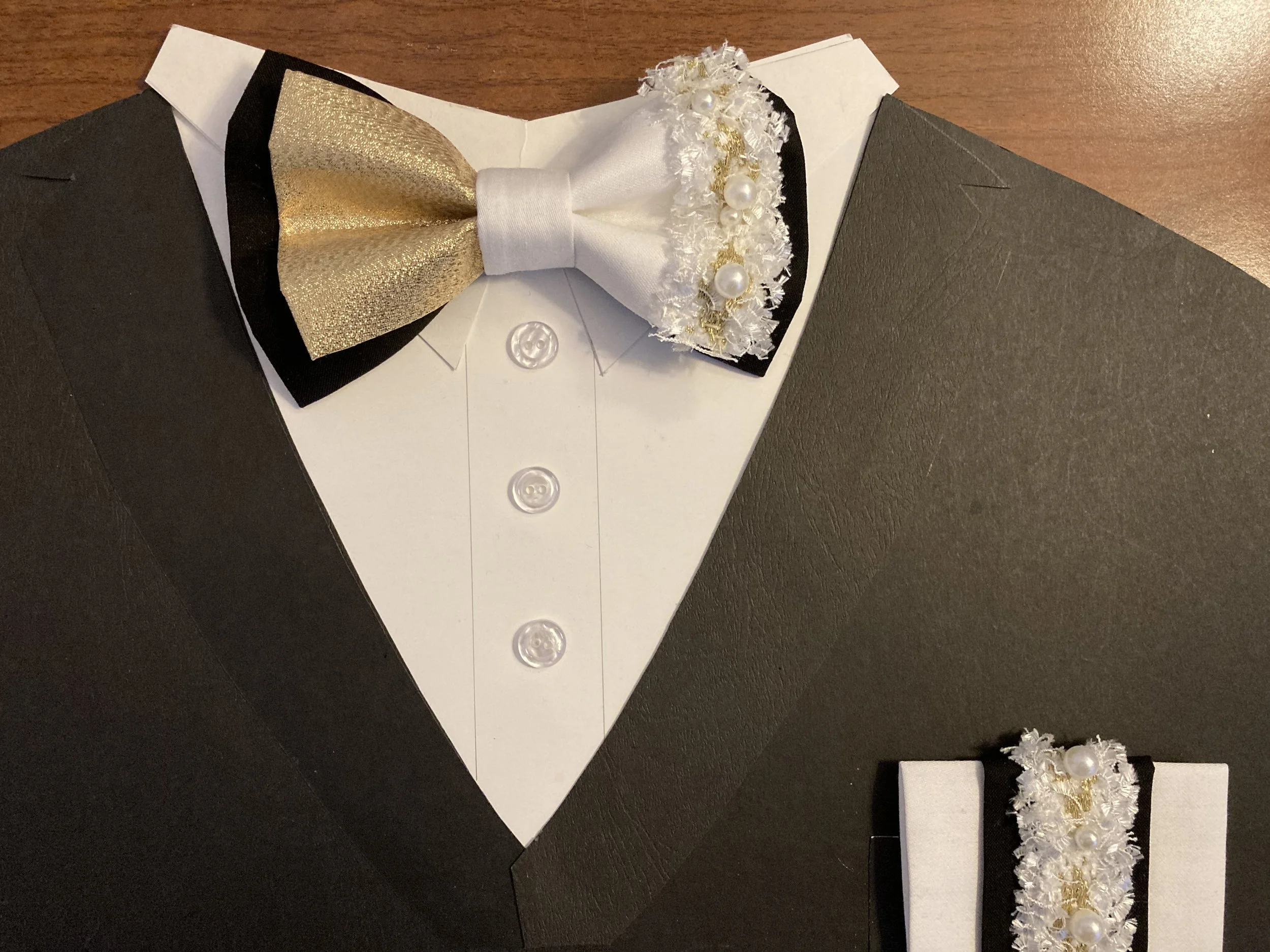 Designer Original.jpg