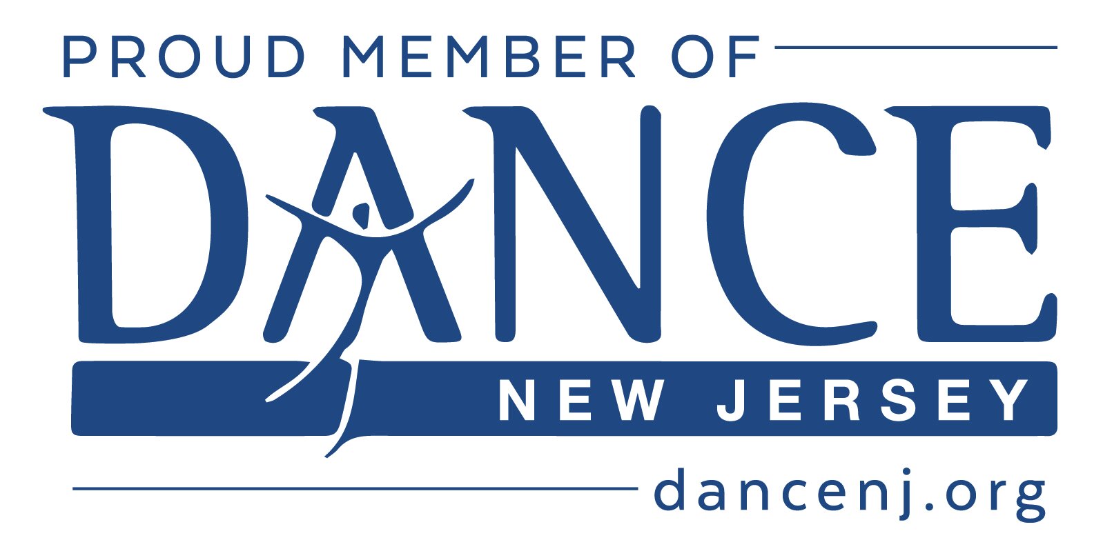 DanceNJ.member.logo-01.jpg