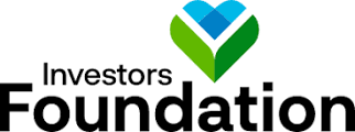 investorsfoundation logo.png