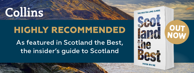 Download Granary Cafe For Breakfast Lunch And Late Lunch Linlithgow Free Get Wallpaper Granary Cafe For Breakfast Lunch And Late Lunch Linlithgow Free HD