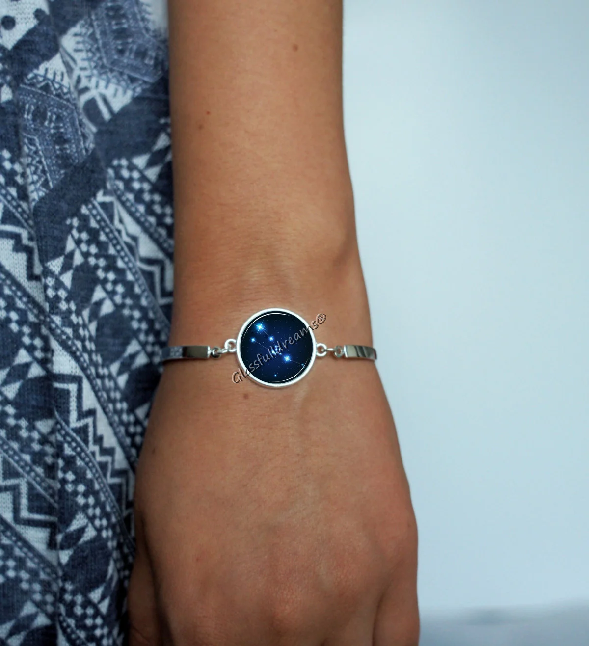 Taurus bracelet2.jpg