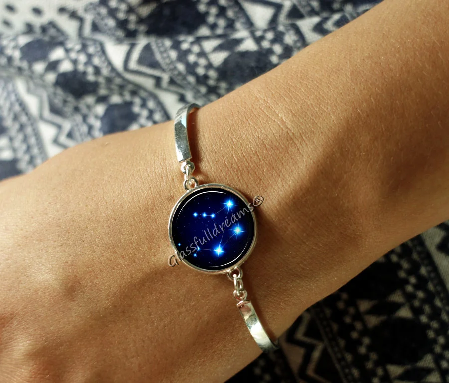 Libra bracelet1.jpg