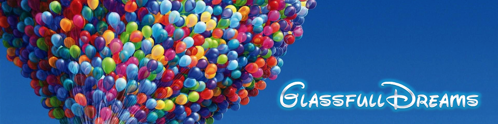 baner.png