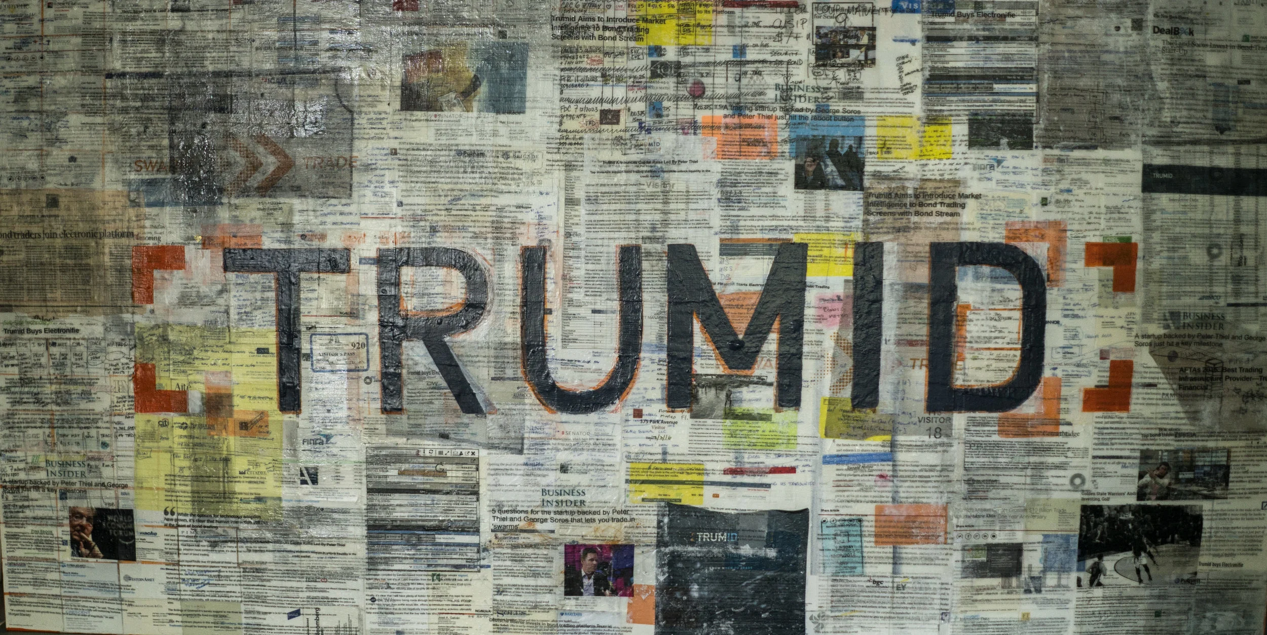 trumid_DSC3930.jpg