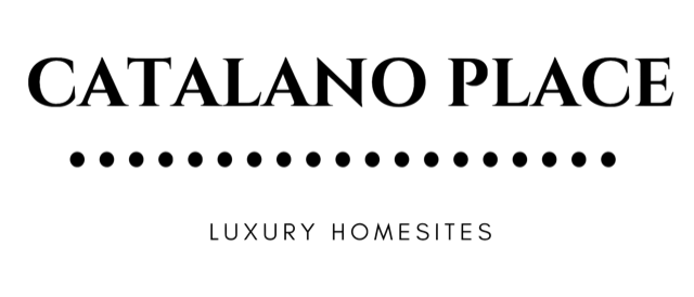 catalano_dark_logo.png