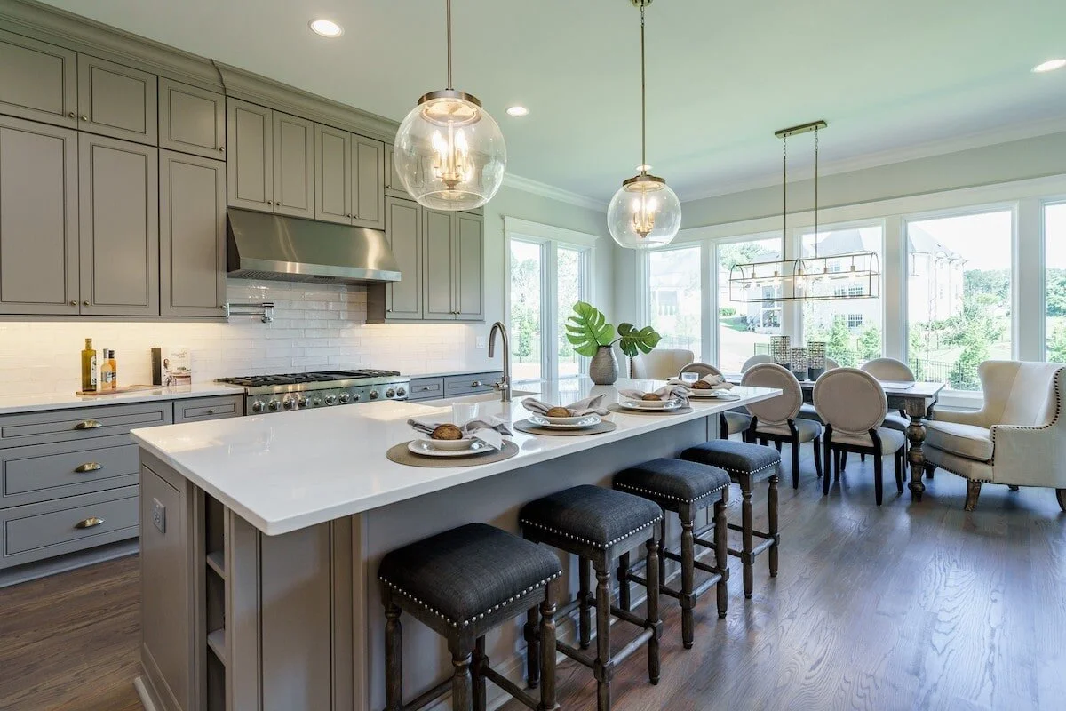 018_ Kitchen.jpg