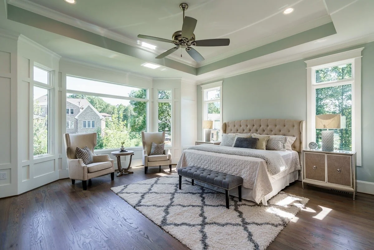 026_ Master Bedroom (1).jpg