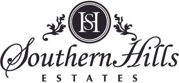 souther-hill-estates.jpeg