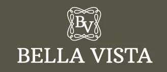Bella+Vista+logo.jpeg