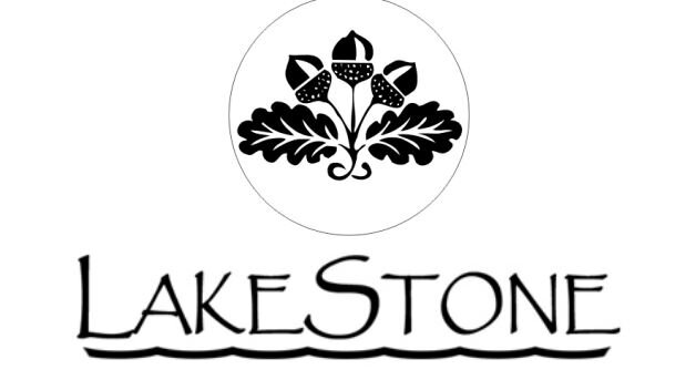 Lakestone.jpeg