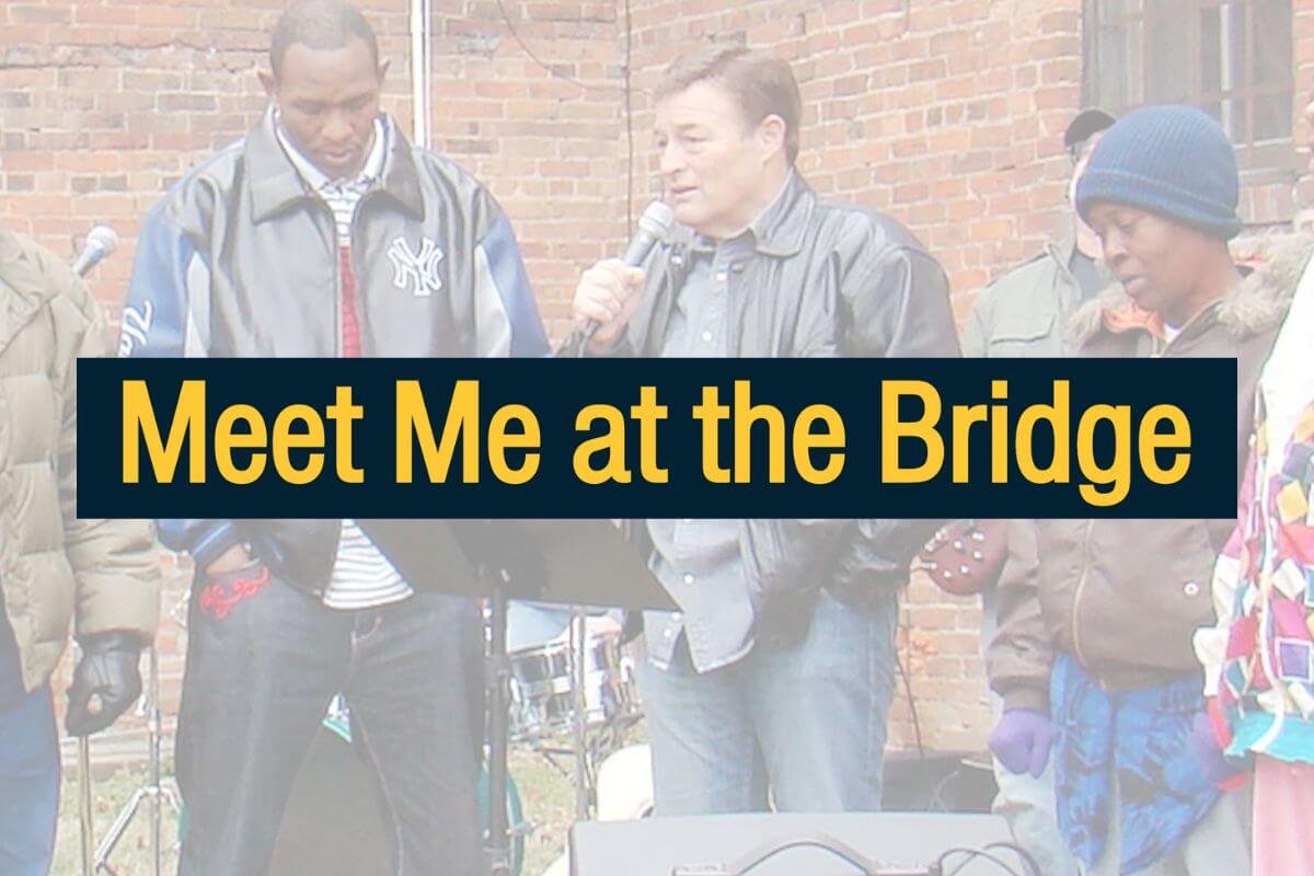 meet me at the bridge.jpg