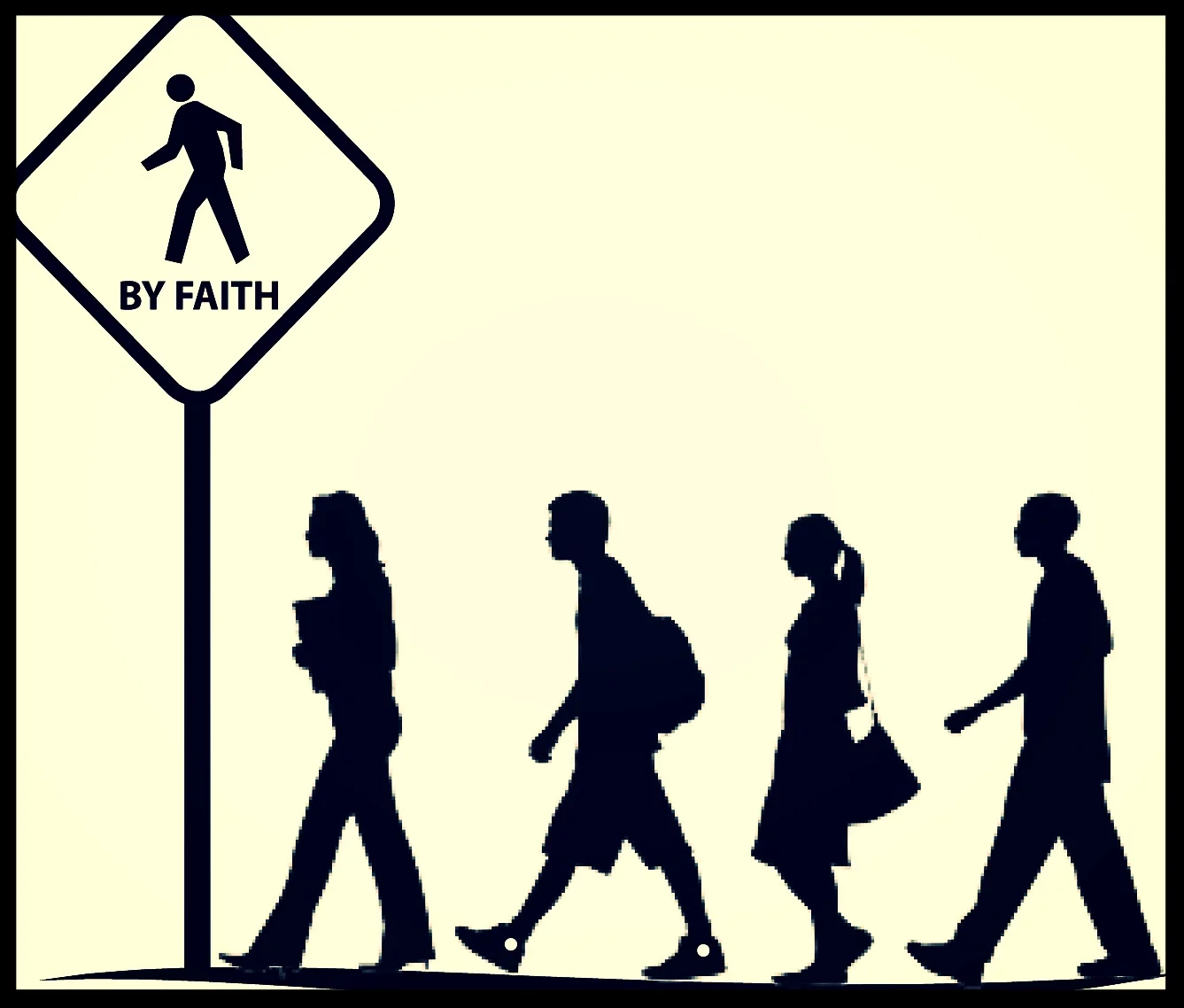 By Faith Program Logo.jpg