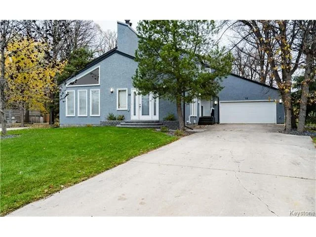 Sold on Barnstaple Cove