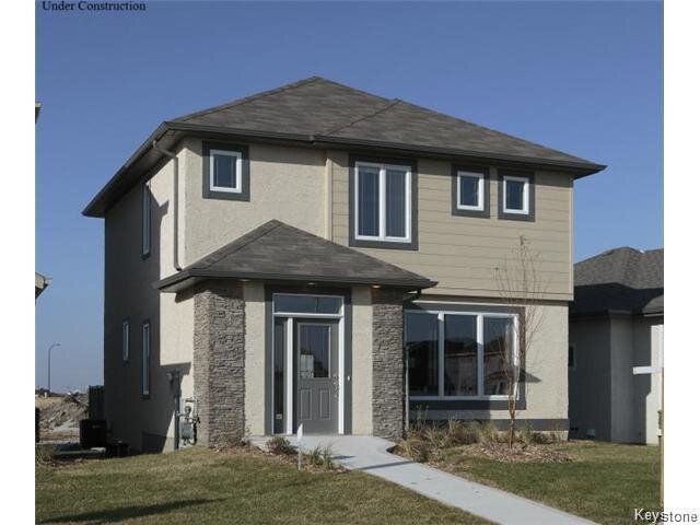 Sold on Silver Creek