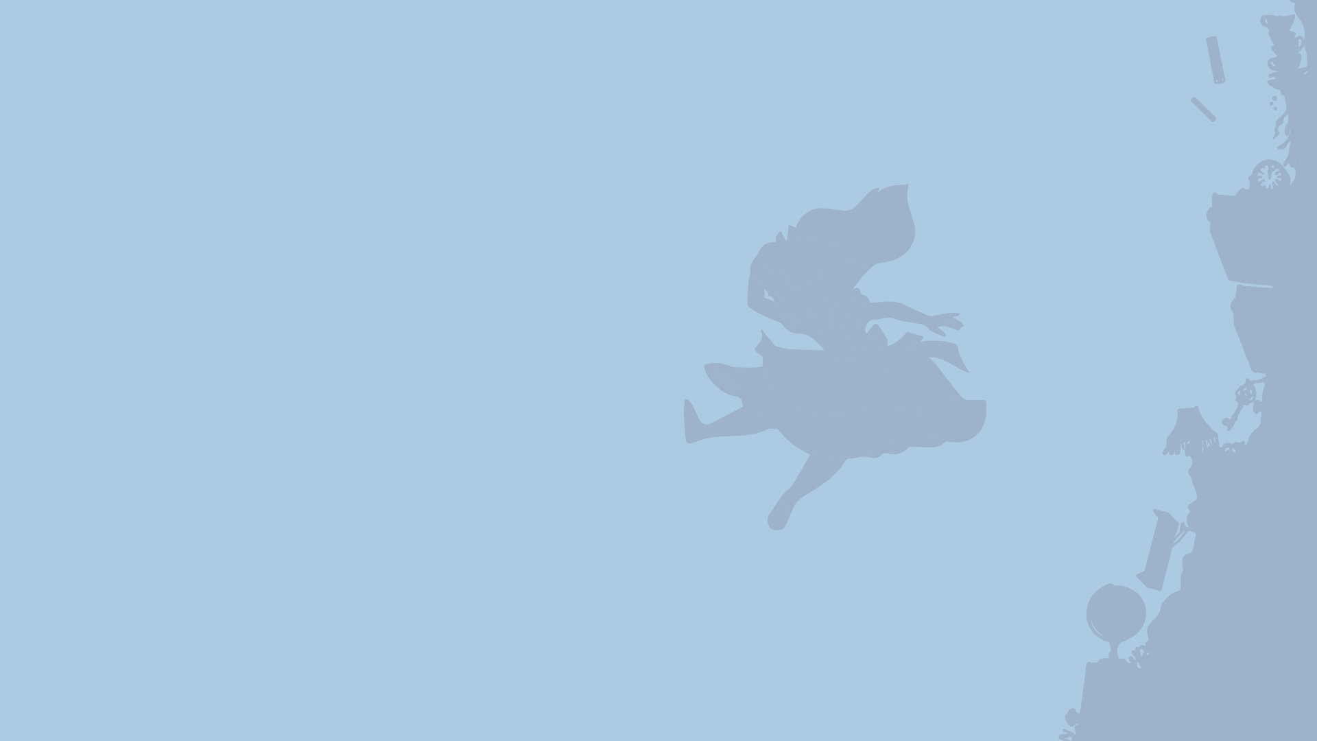 WEB2-01-01.png