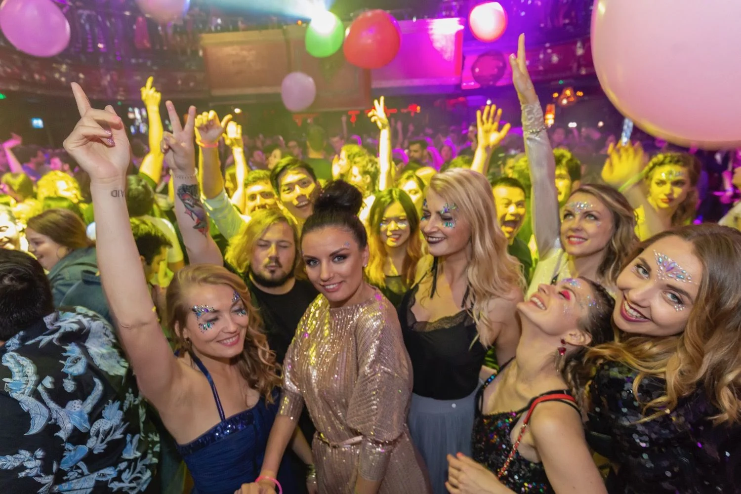 buttoned_down_disco - 13.jpg