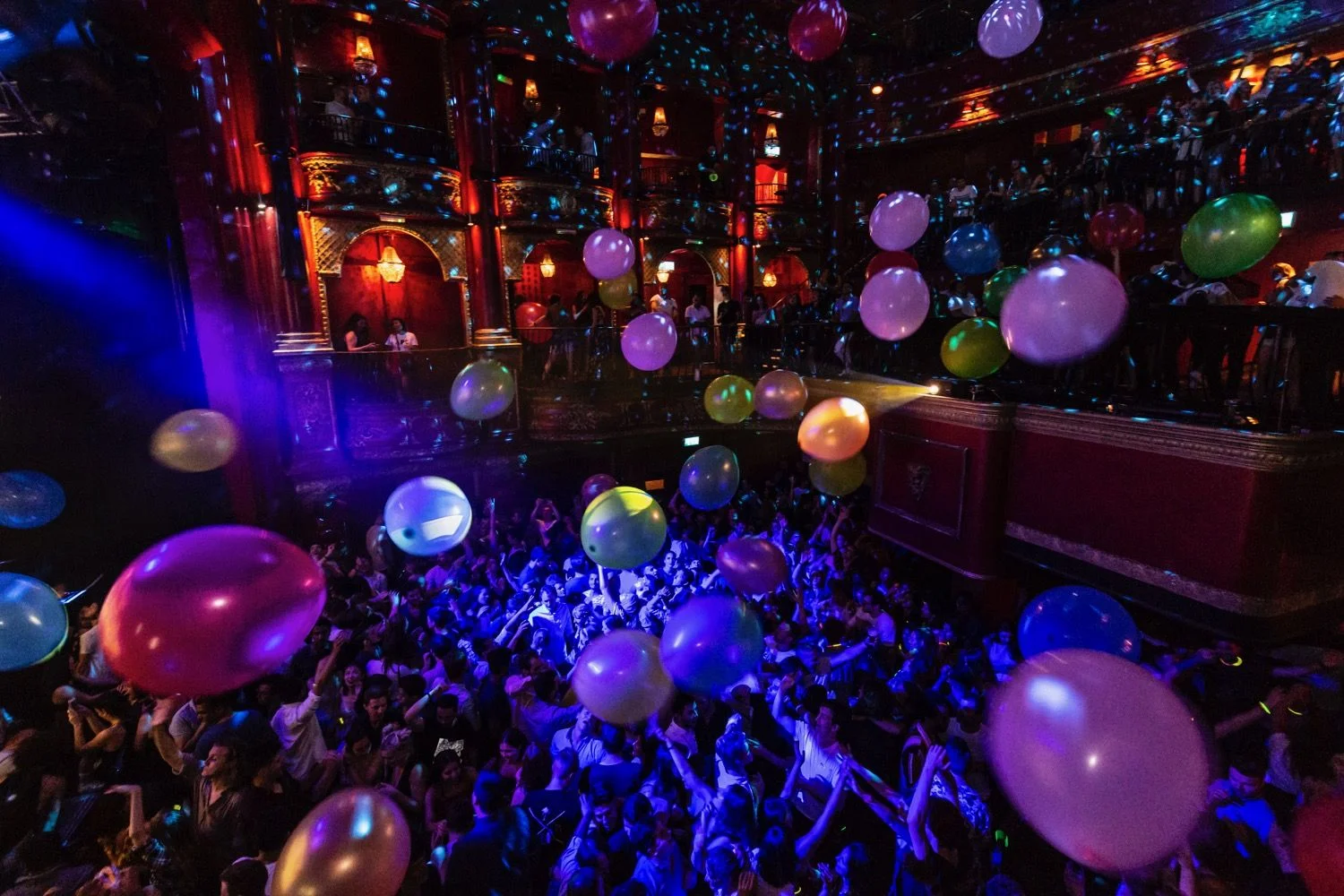 buttoned_down_disco - 15.jpg
