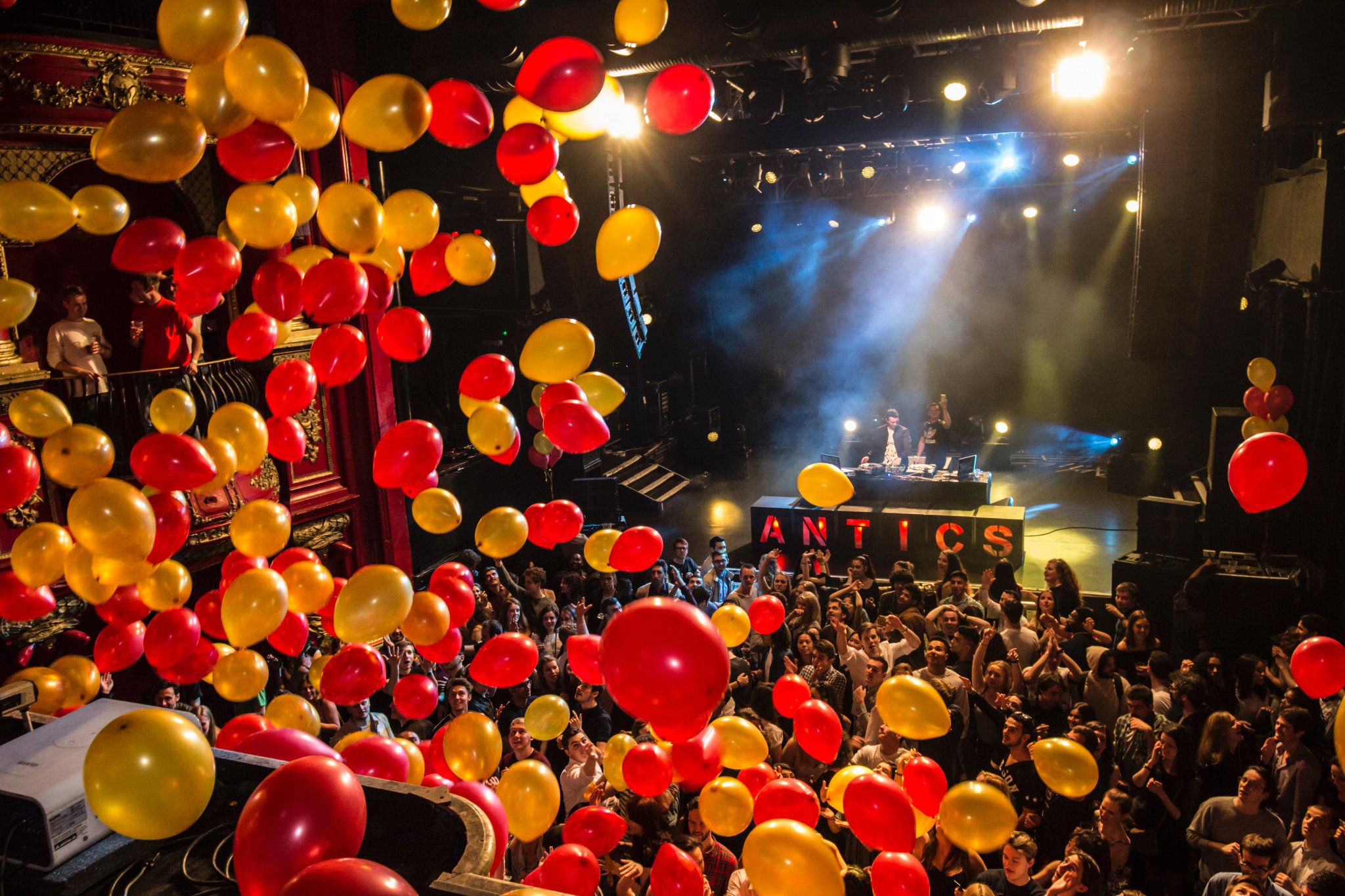 antics-club-night-KOKO.jpg