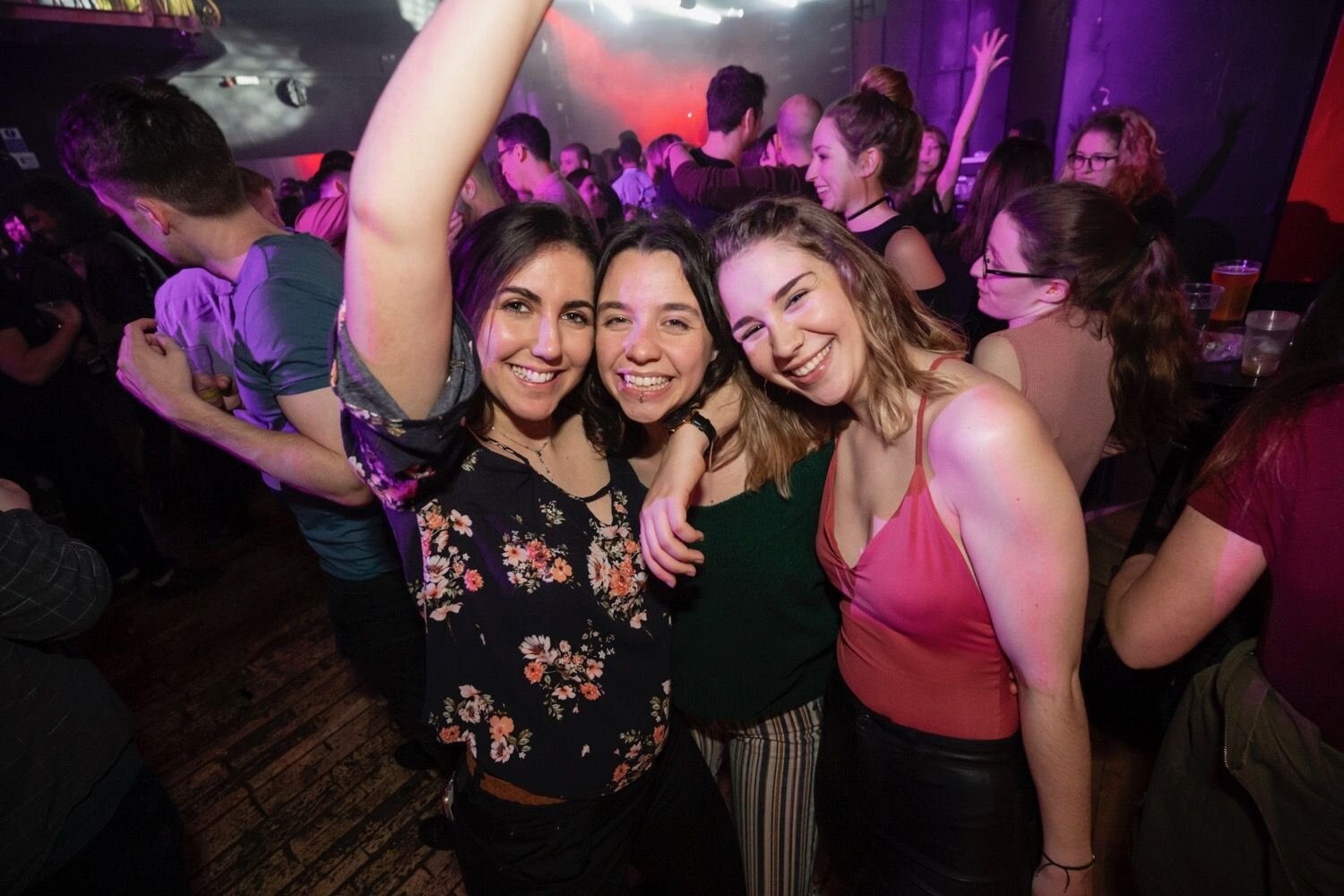 buttoned_down_disco - 15.jpg