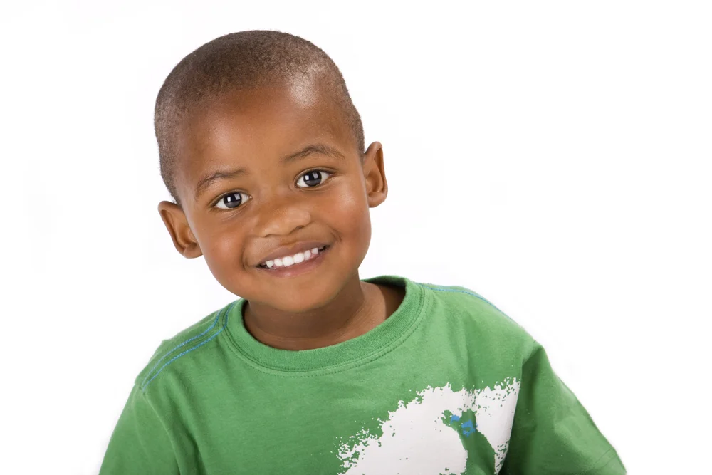 shutterstock_78726385.jpg