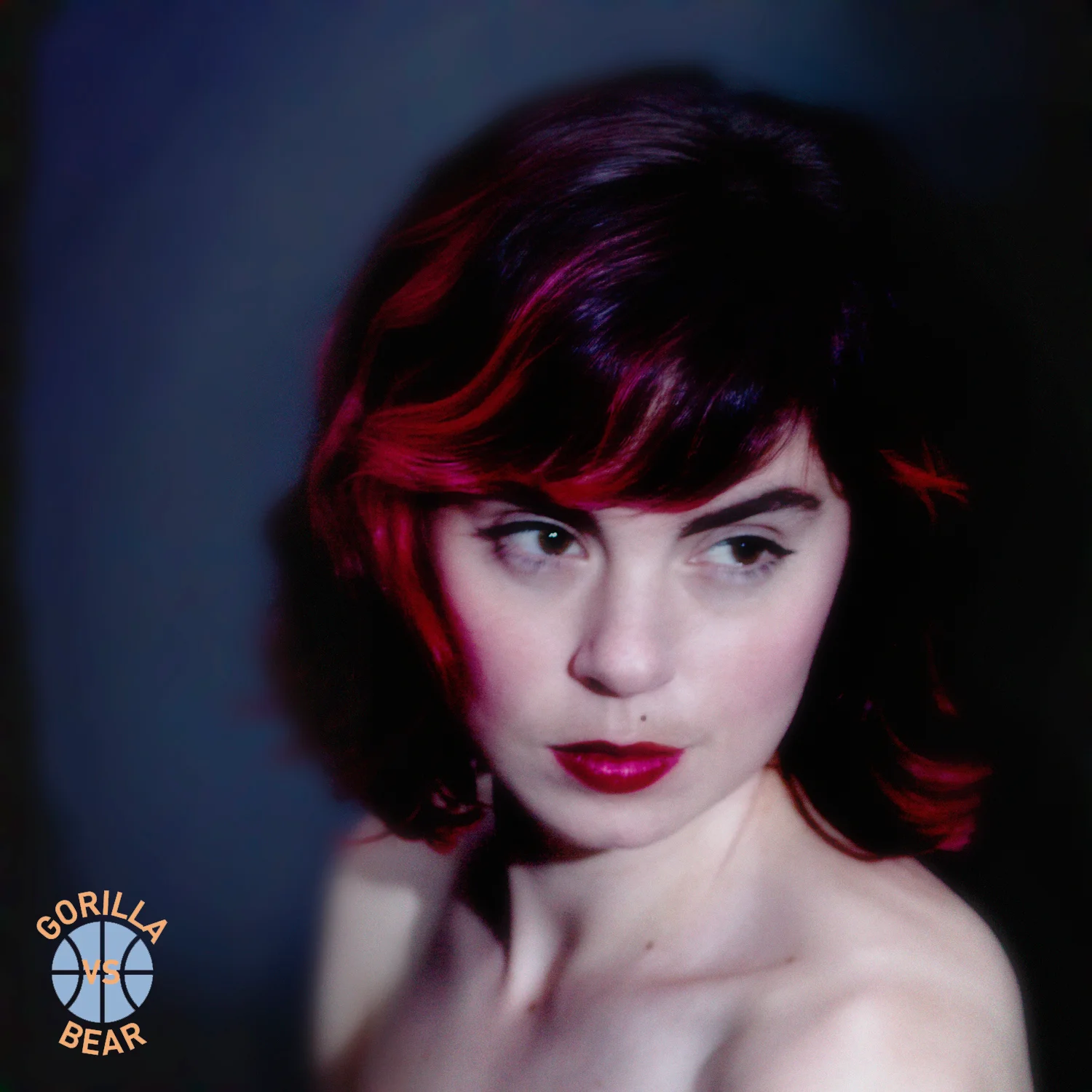 Premiere: Young Ejecta "Welcome To Love" Slow dance through the tears to Young Ejecta‘s twinkling, intensely love-damaged new single/breakup anthem “Welcome to Love.“ Read Full Article @ Gorilla Vs Bear