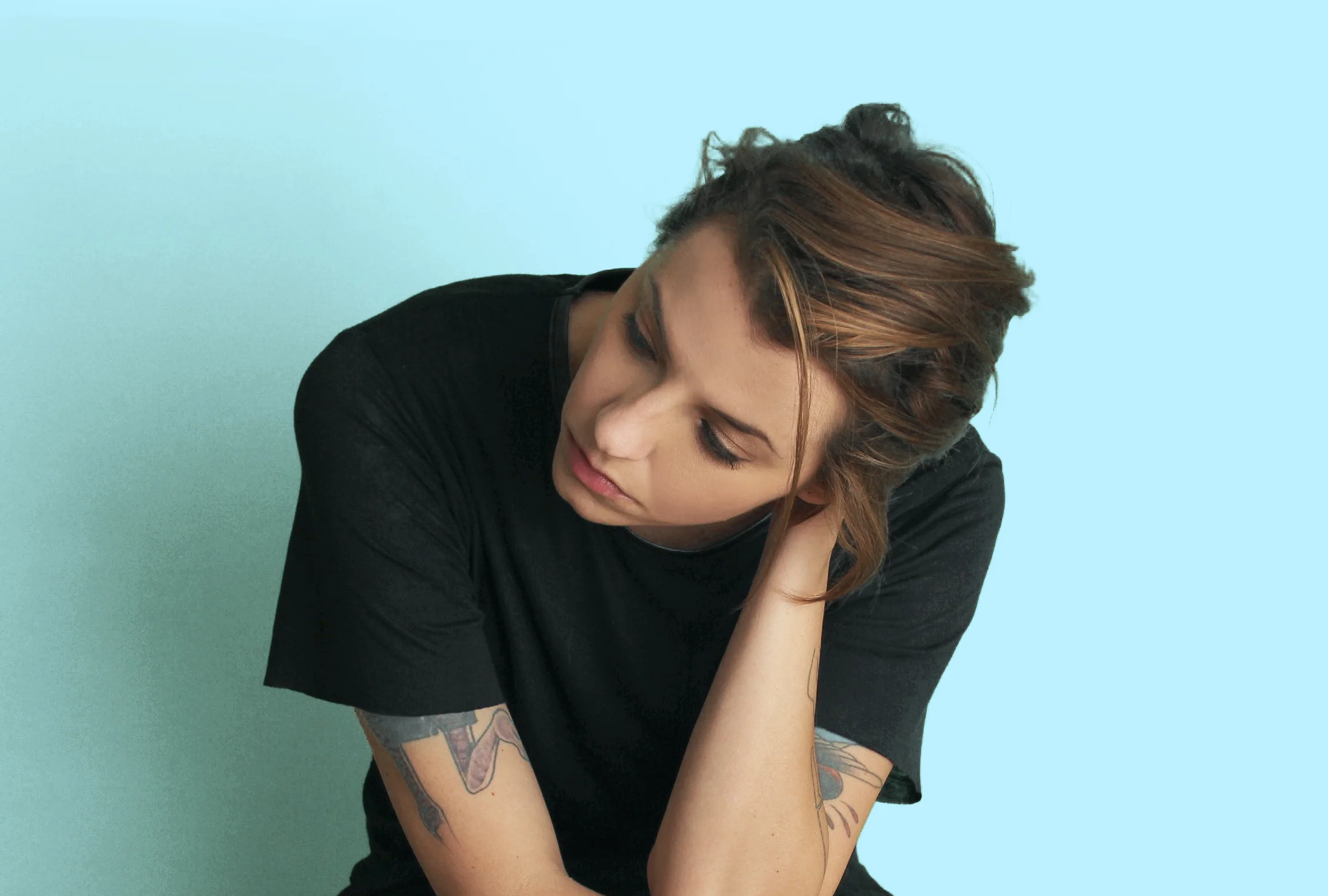 EH-Press-Photo-Crop.jpg