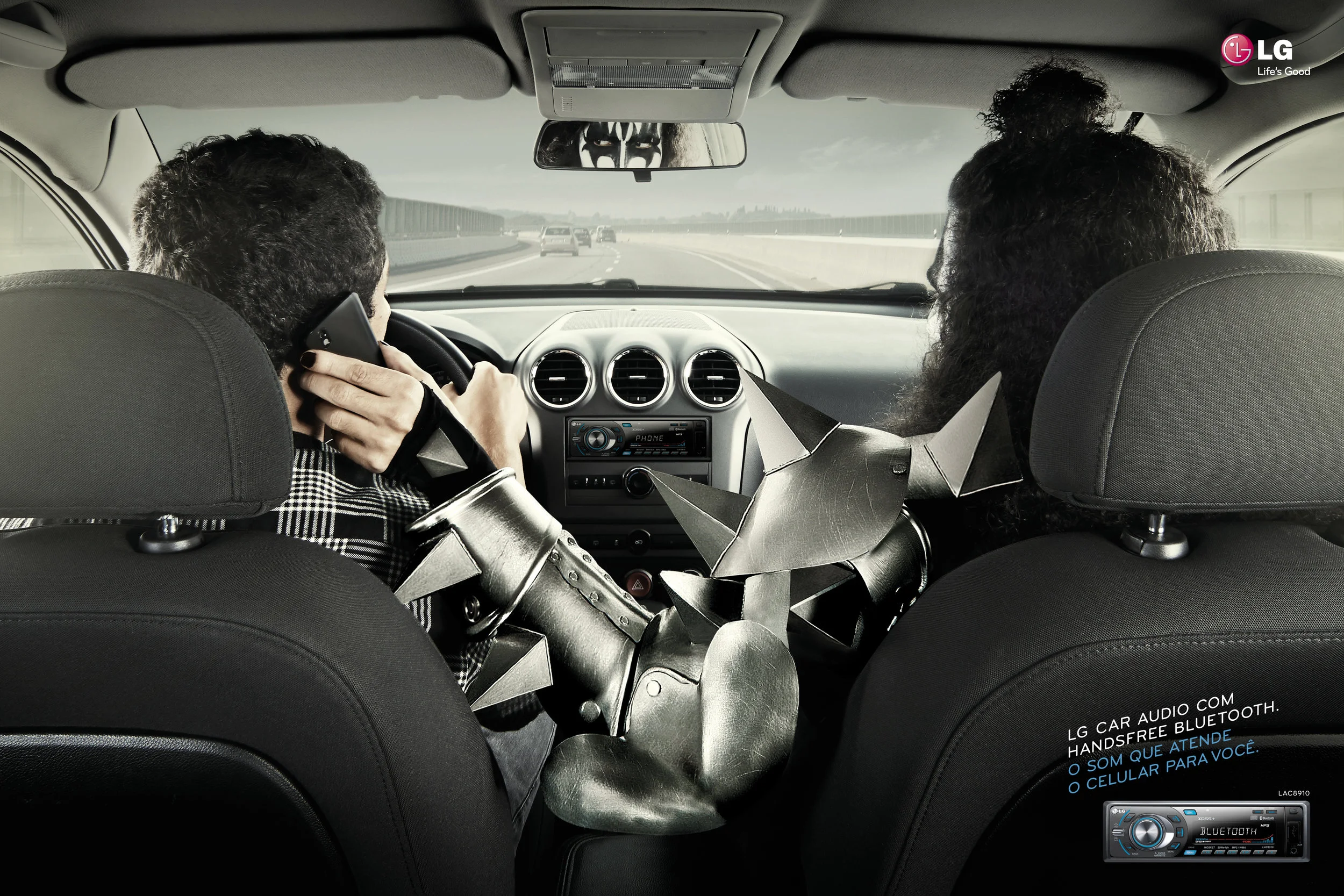 LG_CAR_AUDIO_KISS_PORTUGUES.jpg