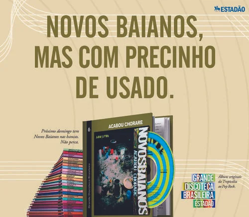 Estado+-+Novos+Baianos.jpg