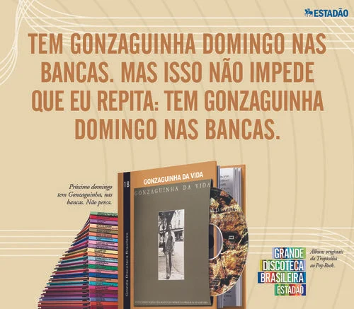 Estado+-+Gonzaguinha-1.jpg