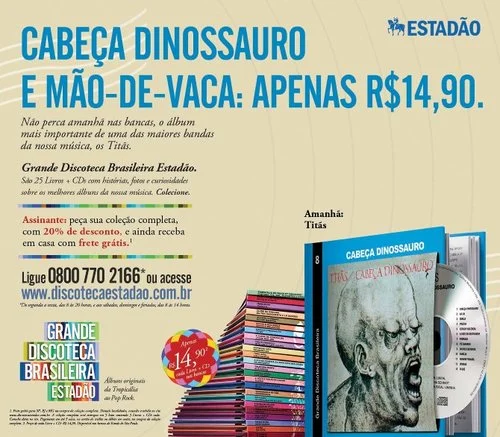 Estado+-+S+Tits-1.jpg