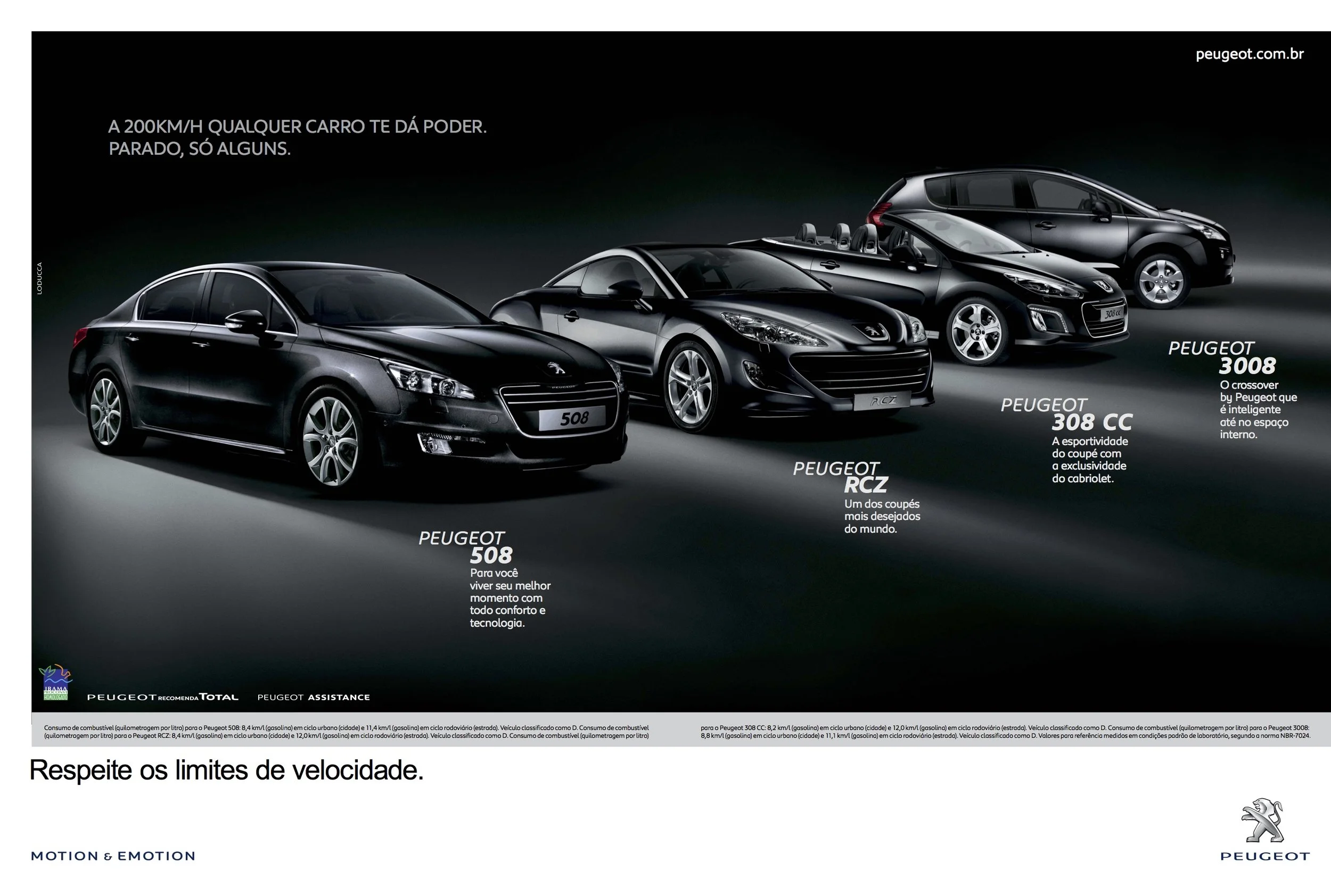 Premium46x3144.jpg