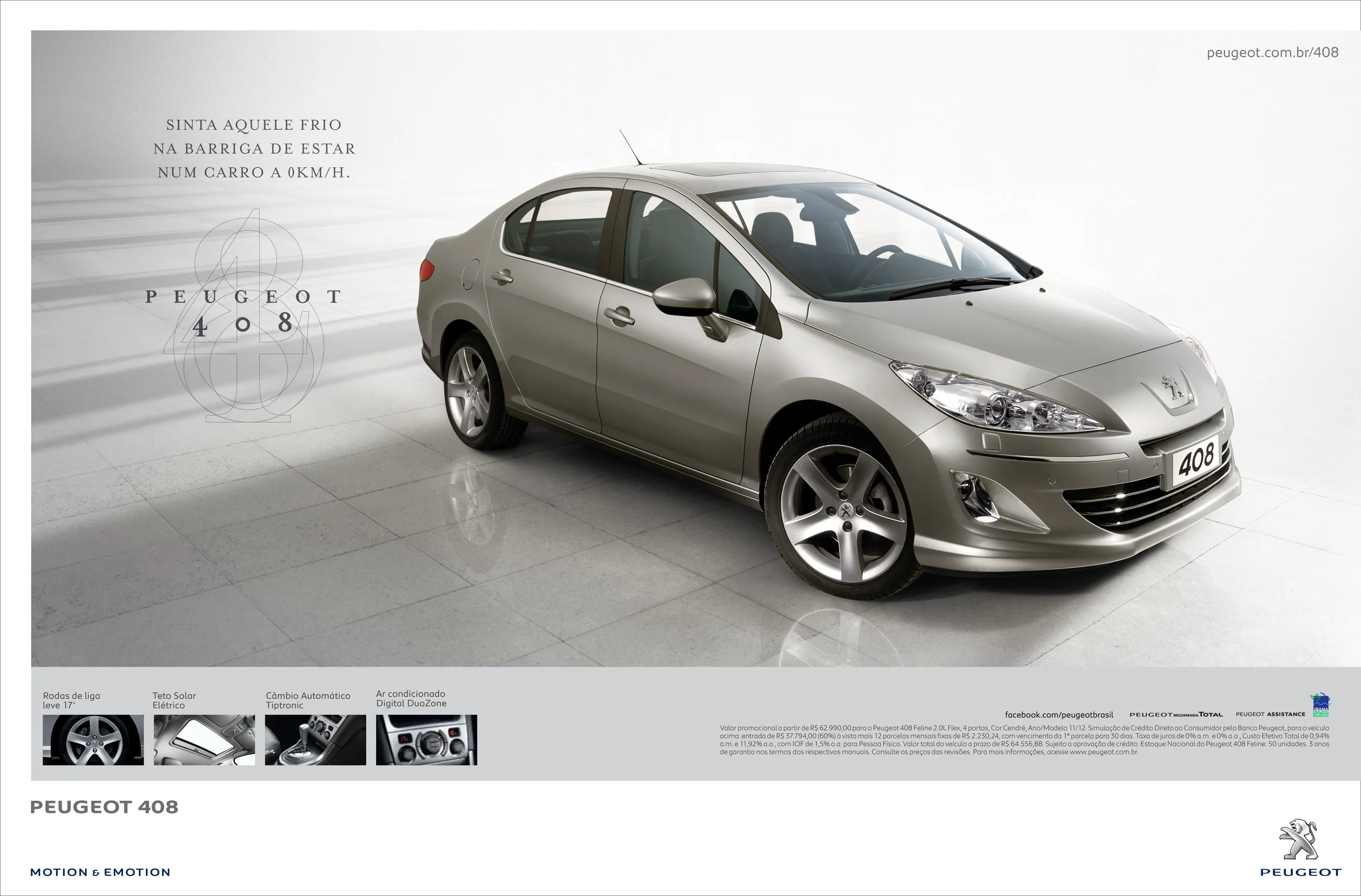 Peugeot 408 2.jpg