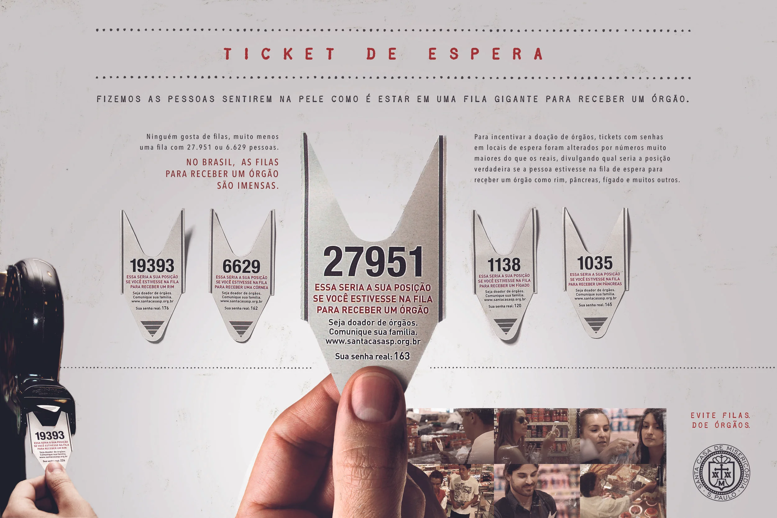 ticket_de_espera.jpg