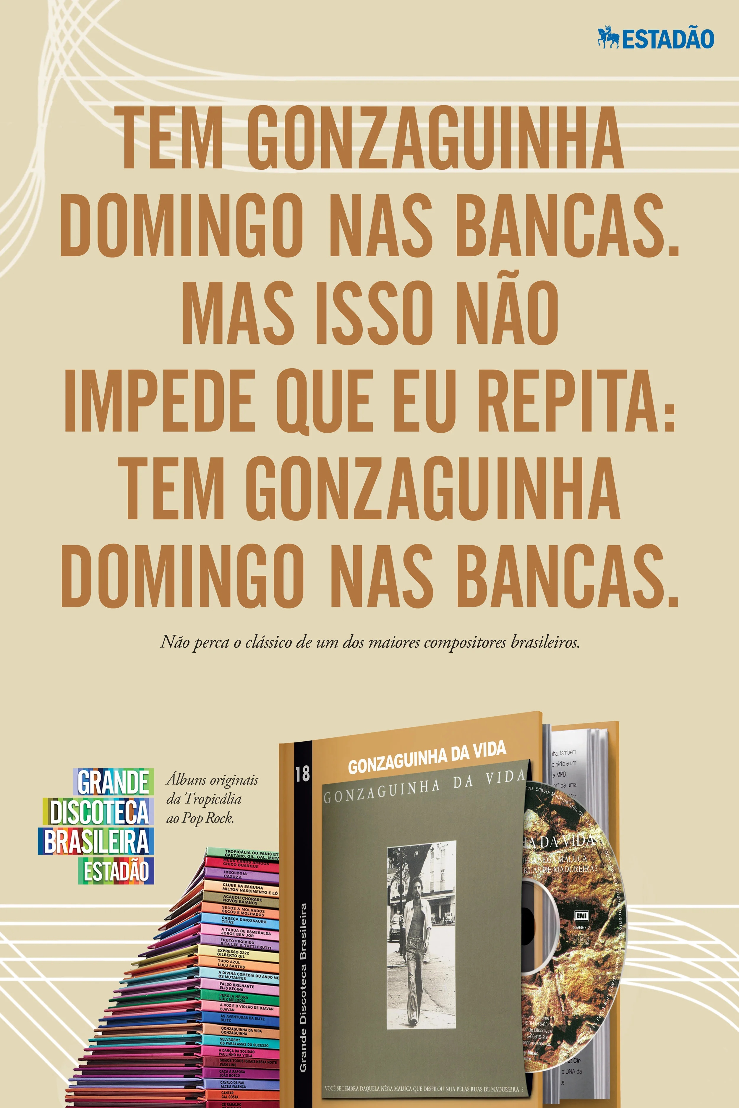 poster_estadao_gonzaguinha.jpg