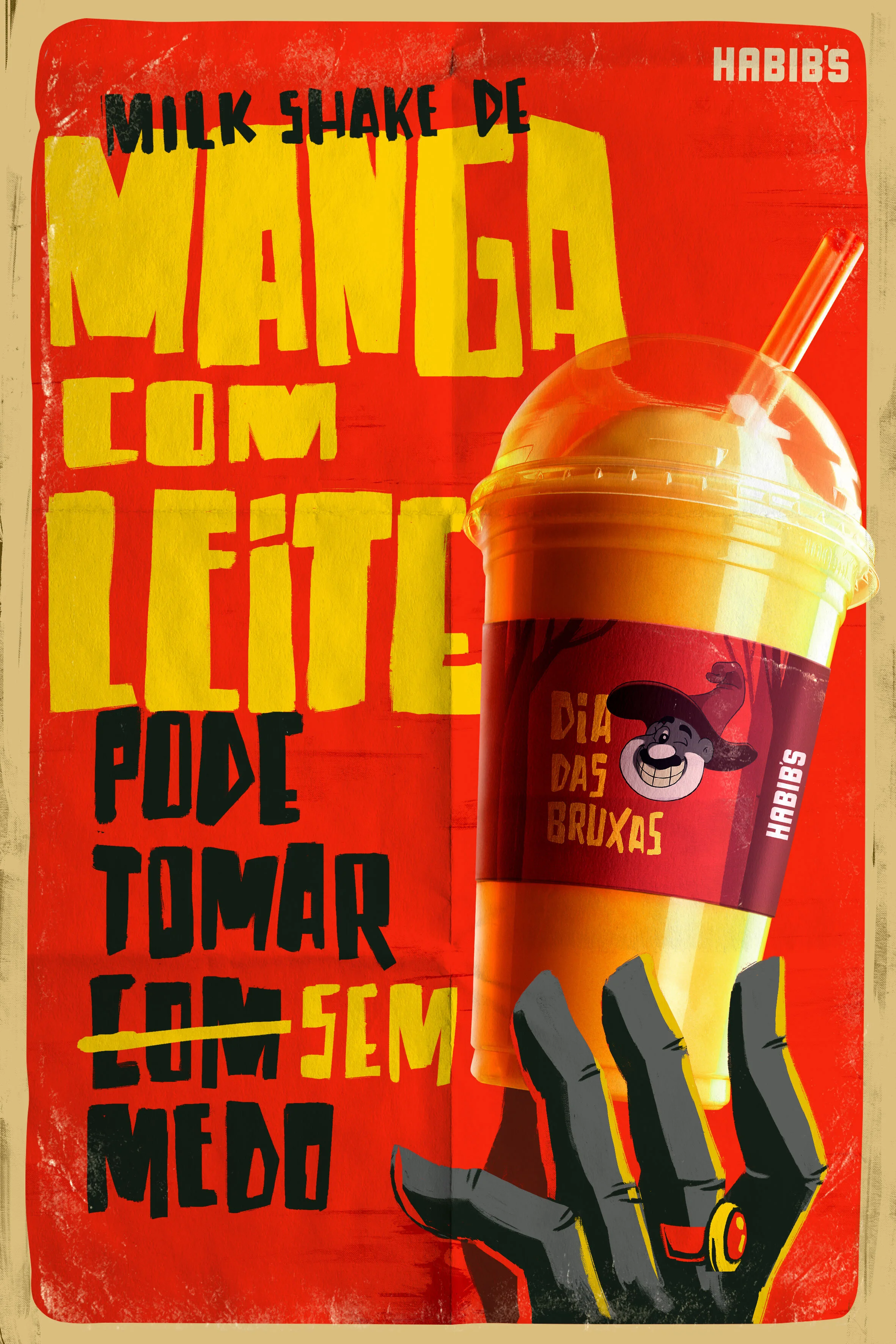 posterManga2.jpg
