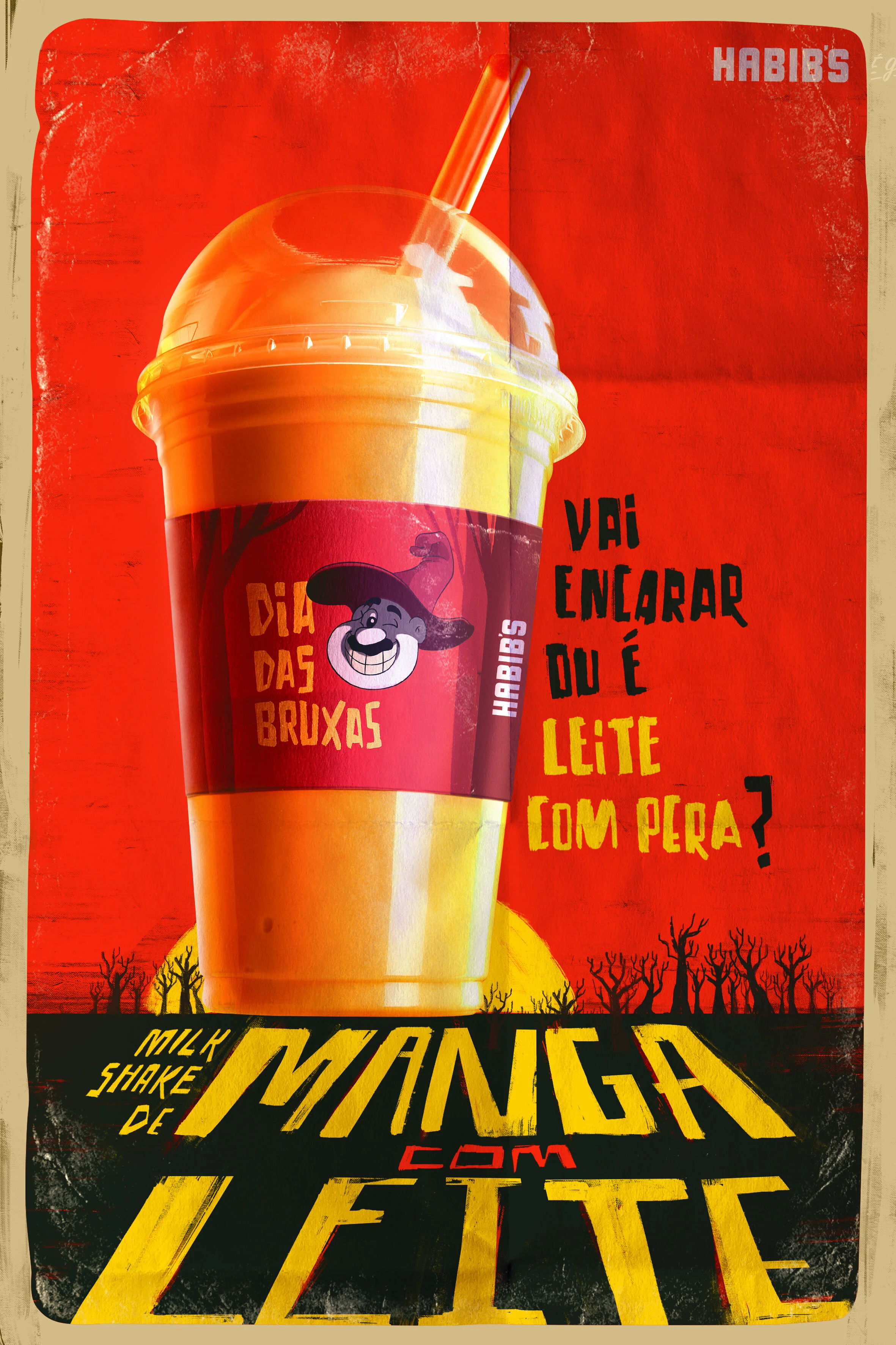posterManga1.jpg
