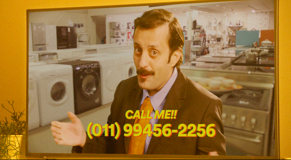 Captura de Tela 2020-09-16 às 11.37.10.png