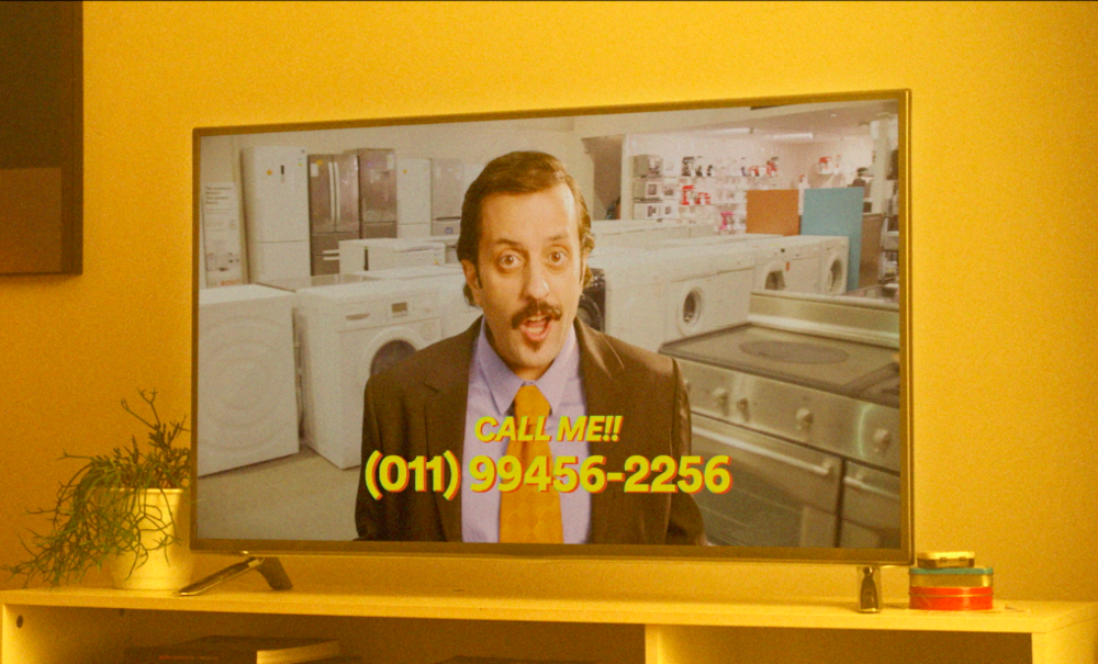 Captura+de+Tela+2020-09-16+às+11.37.19.png
