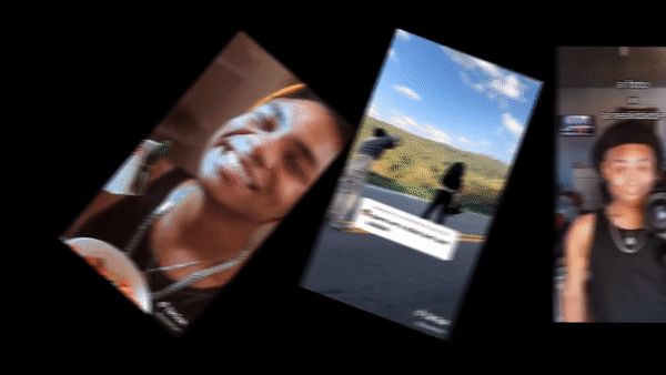ezgif.com-gif-maker (6).gif