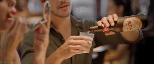 ezgif.com-crop.gif