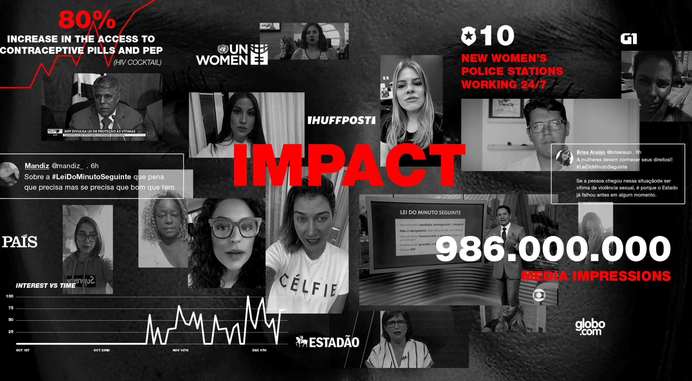 Captura de Tela 2021-06-25 às 11.54.46.png