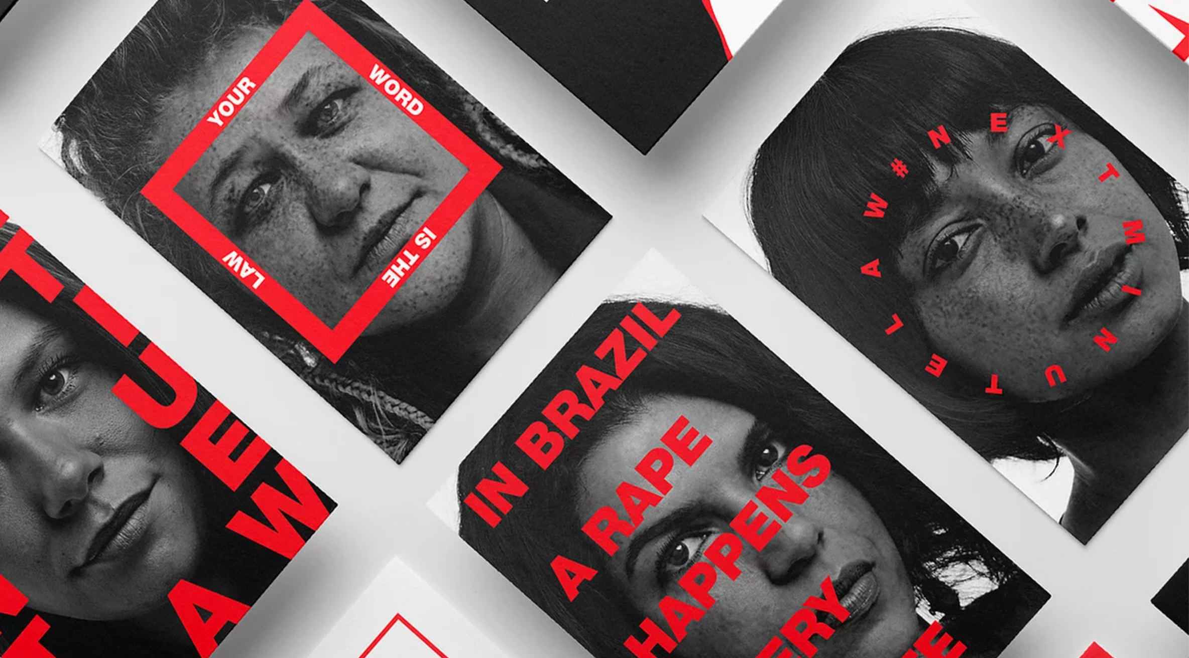 Captura de Tela 2021-06-25 às 11.54.27.png