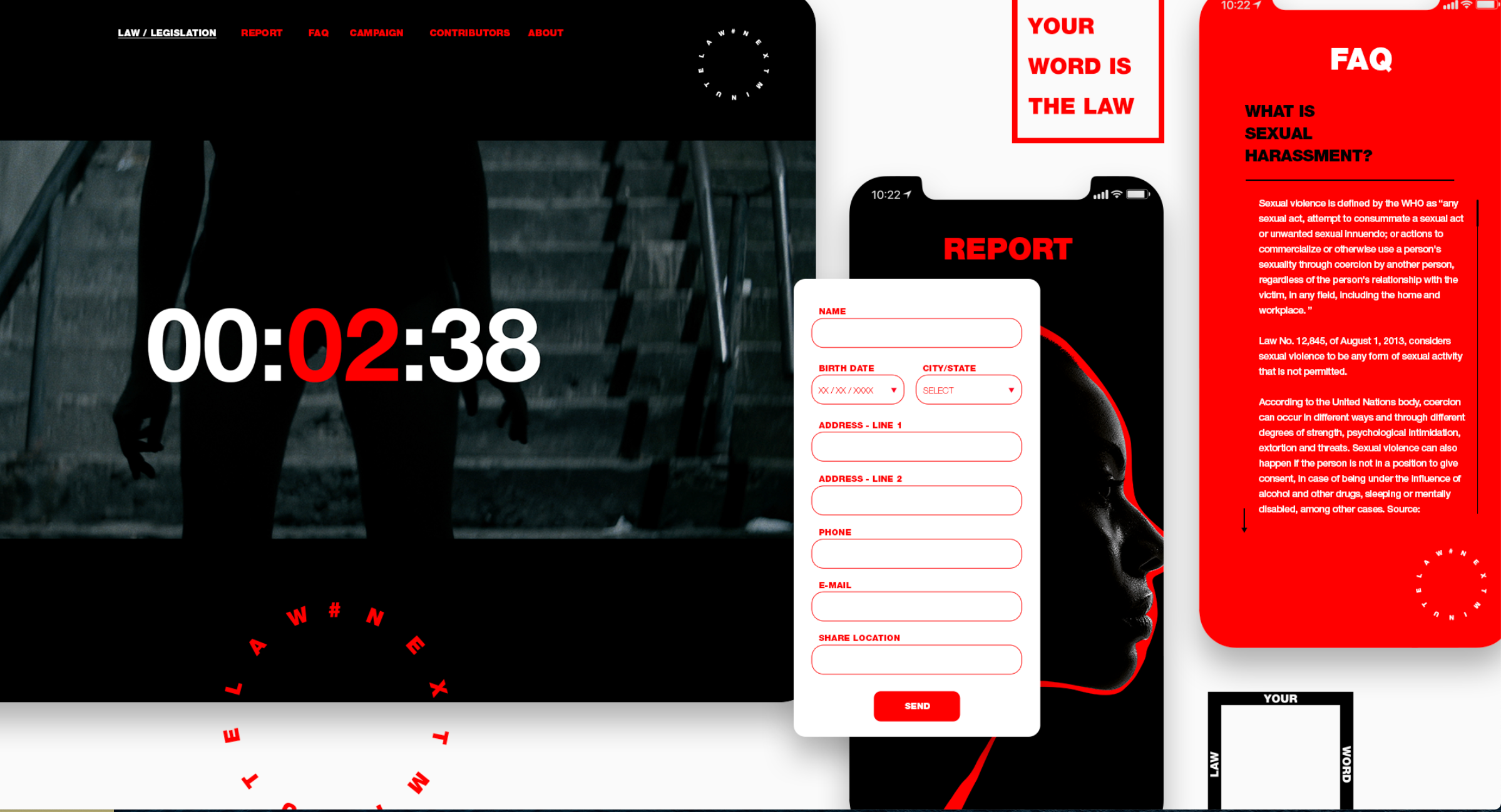 Captura de Tela 2021-06-25 às 11.55.06.png